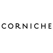 Corniche