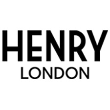 Henry London