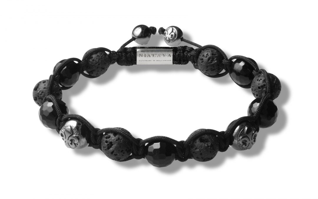 NIALAYA : Handmade in Hollywood.