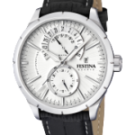 Festina