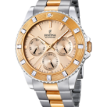 Festina klokke F16695/2