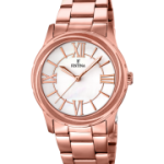 Reloj Festina Mademoiselle F16725/1