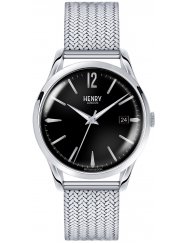 Henry London