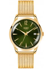 Henry London