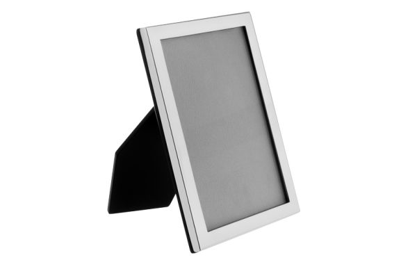 Ramme Flat3496