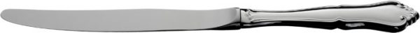 Stor Spisekniv – Märtha
