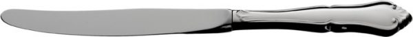 Barnekniv – Märtha