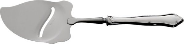 Ostehøvel – Märtha