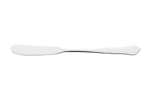 Smørkniv Helt Sølv – Märtha