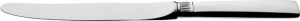 Liten Spisekniv – Prins Harald