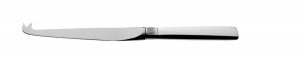 Ostekniv – Prins Harald