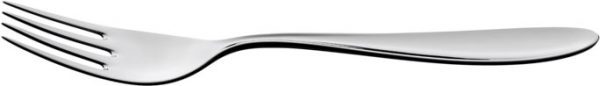 Stor Spisegaffel – Oseberg