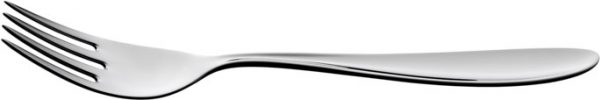 Liten Spisegaffel – Oseberg