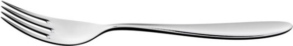 Barnegaffel – Oseberg