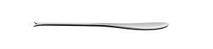 Hummergaffel – Oseberg