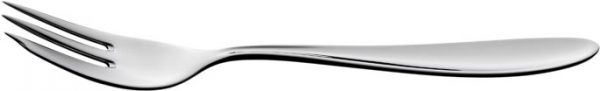 Kakegaffel – Oseberg