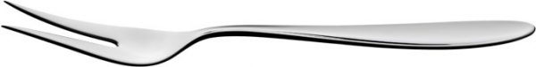 Anretningsgaffel – Oseberg