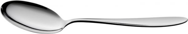 Anretningsskje – Oseberg