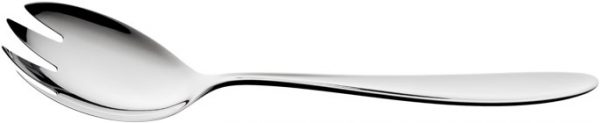 Salatgaffel – Oseberg