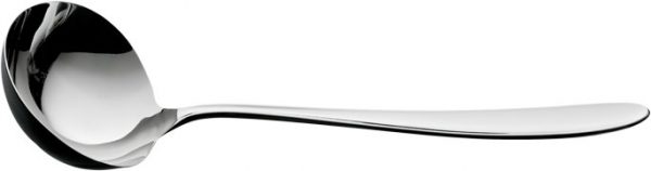 Suppeøse – Oseberg