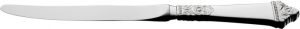 Liten Spisekniv – Odel