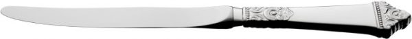 Liten Spisekniv – Odel