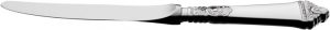 Barnekniv – Odel