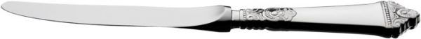 Barnekniv – Odel