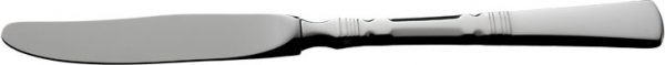 Liten Spisekniv – Bankett