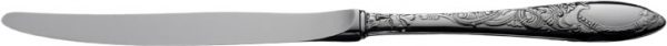 Stor Spisekniv – Drage