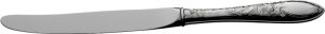 Liten Spisekniv – Drage