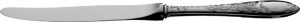 Barnekniv – Drage