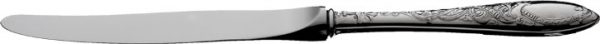 Barnekniv – Drage