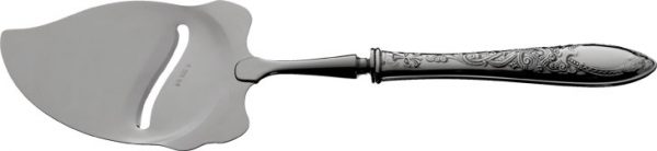 Ostehøvel – Drage