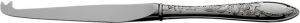 Ostekniv – Drage