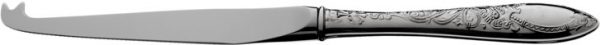 Ostekniv – Drage
