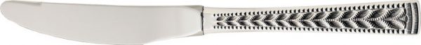 Liten Spisekniv – Juvel
