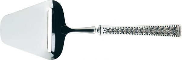 Ostehøvel – Juvel