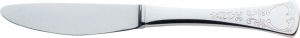 Liten Spisekniv – Erindring