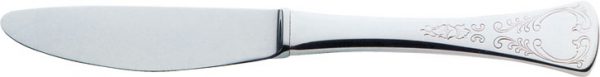 Liten Spisekniv – Erindring