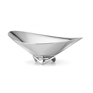 KOPPEL Collection Wave Bowl Ø:310Mm