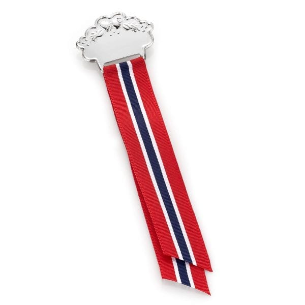 17. Mai Sløyfe Eventyr