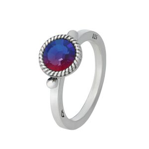 Glittertind Ring