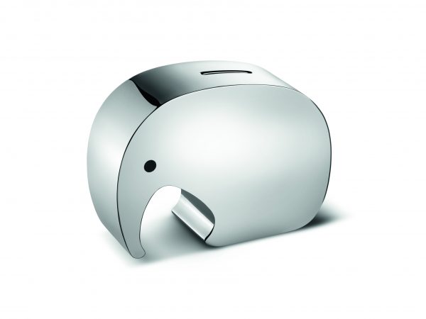 MONEYFANT