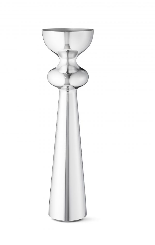 ALFREDO Vase