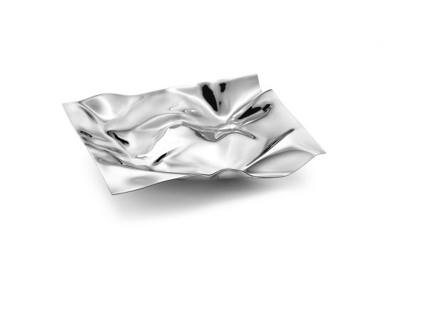 PANTON fat lite