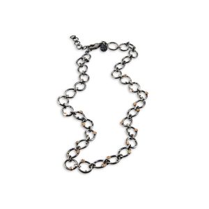 Birdie Neck Orion Tiny