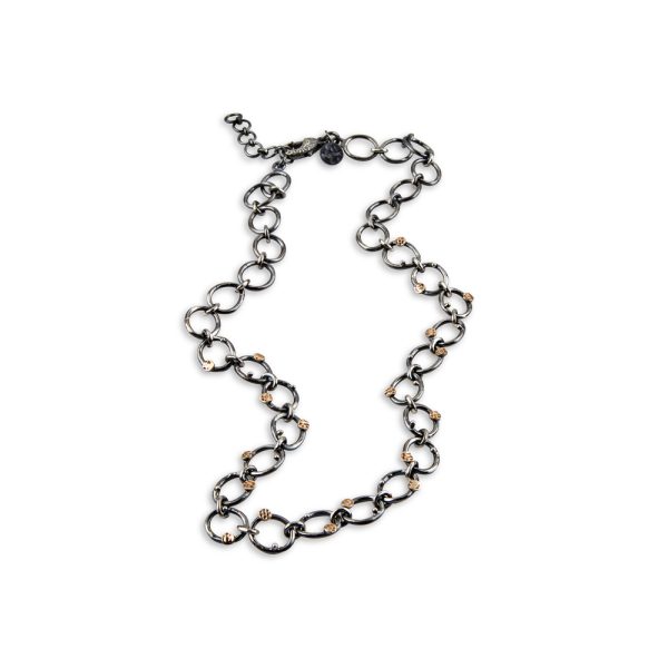 Birdie Neck Orion Tiny