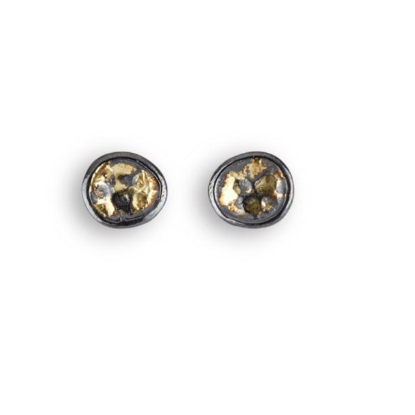 Birdie Ears Amalthea Mirror
