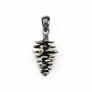 Birdie Pend Cone Small 0,10B
